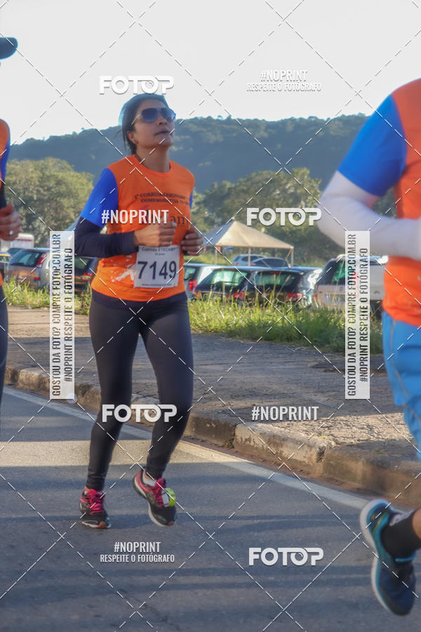 Buy your photos of the event1 Corrida ETECAMP on Fotop