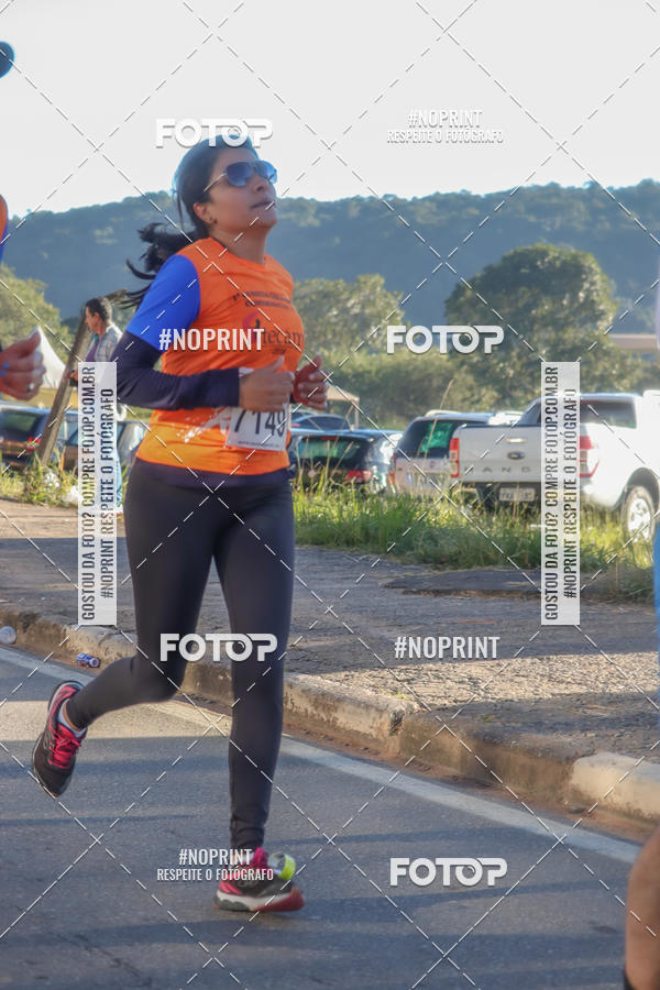 Buy your photos of the event1 Corrida ETECAMP on Fotop