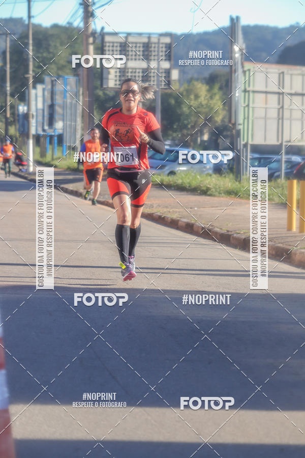 Buy your photos of the event1 Corrida ETECAMP on Fotop