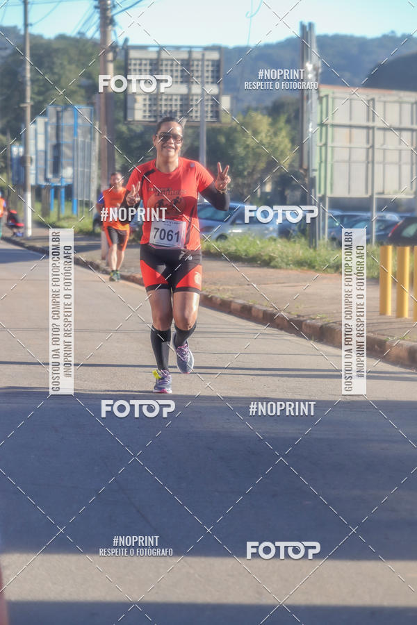 Buy your photos of the event1 Corrida ETECAMP on Fotop
