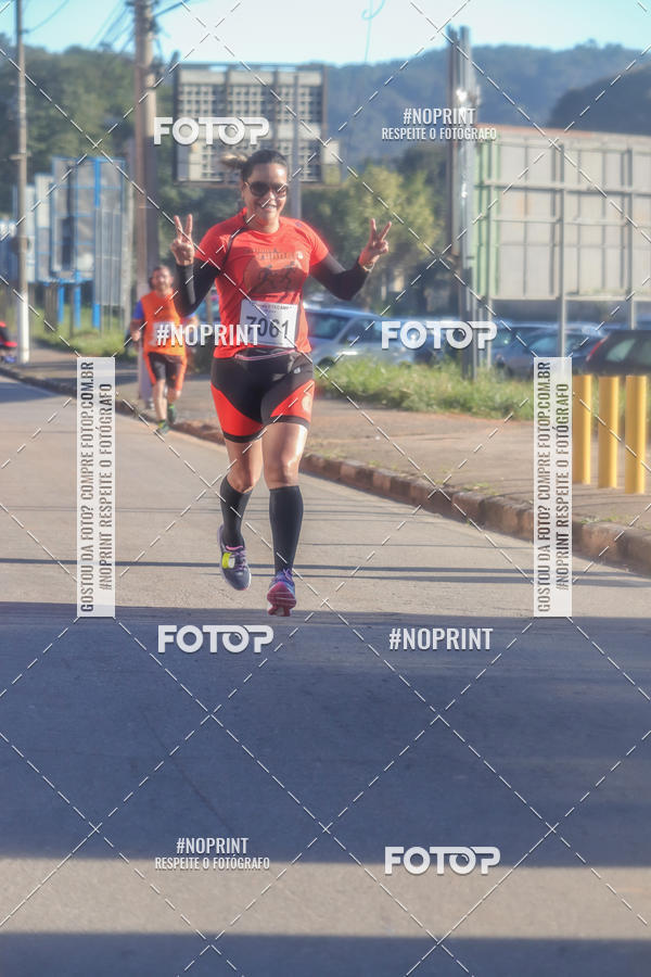 Buy your photos of the event1 Corrida ETECAMP on Fotop