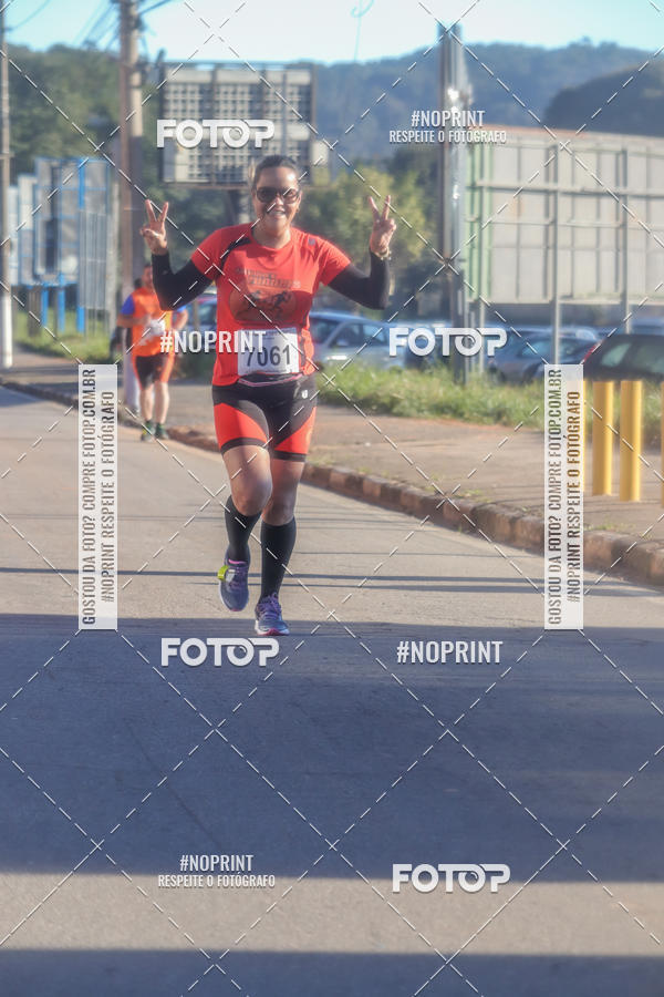 Buy your photos of the event1 Corrida ETECAMP on Fotop