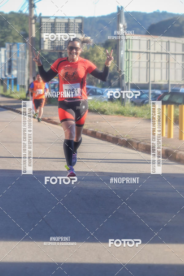 Buy your photos of the event1 Corrida ETECAMP on Fotop
