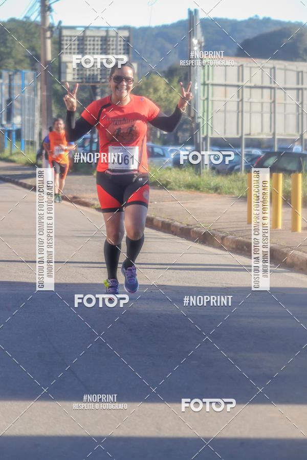 Buy your photos of the event1 Corrida ETECAMP on Fotop