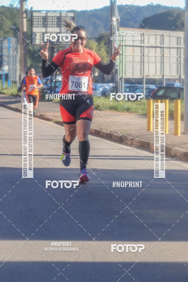 Buy your photos of the event1 Corrida ETECAMP on Fotop