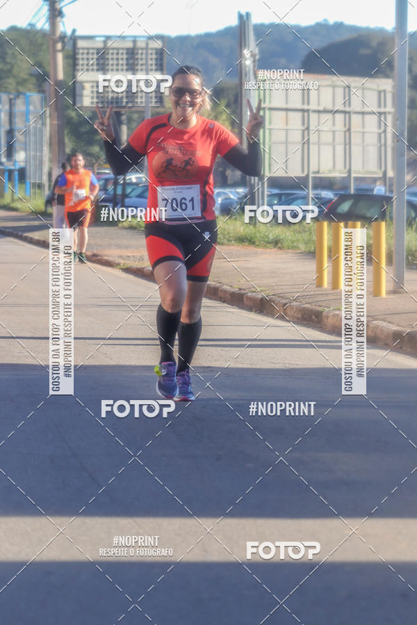 Buy your photos of the event1 Corrida ETECAMP on Fotop