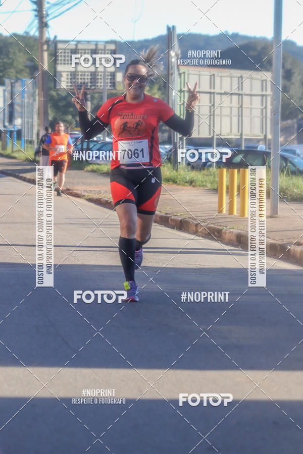 Buy your photos of the event1 Corrida ETECAMP on Fotop