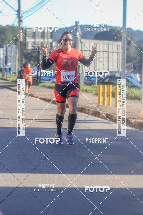Buy your photos of the event1 Corrida ETECAMP on Fotop