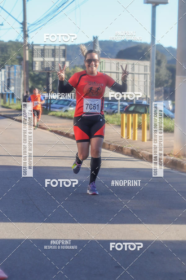 Buy your photos of the event1 Corrida ETECAMP on Fotop