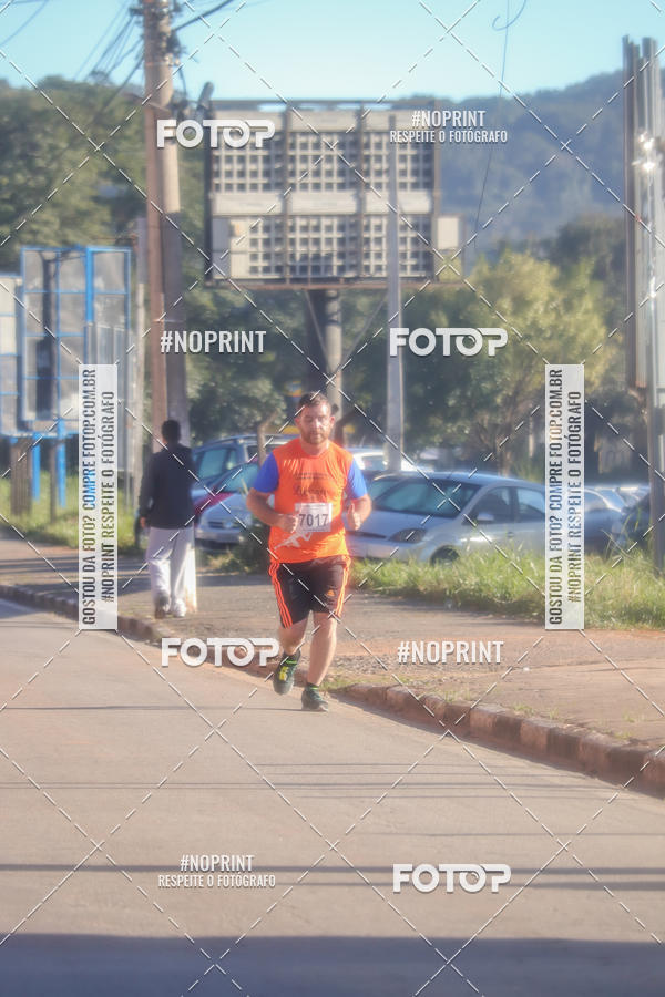 Buy your photos of the event1 Corrida ETECAMP on Fotop