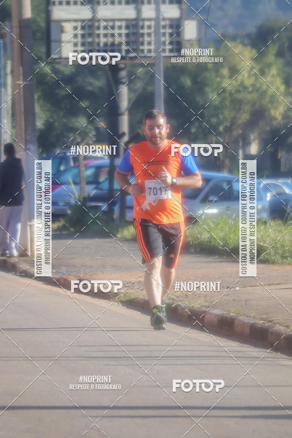 Buy your photos of the event1 Corrida ETECAMP on Fotop