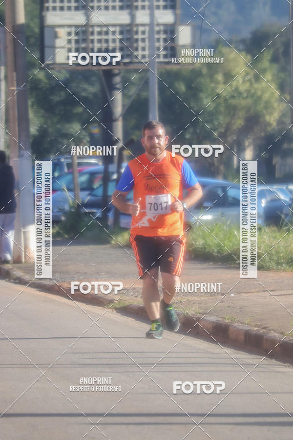 Buy your photos of the event1 Corrida ETECAMP on Fotop