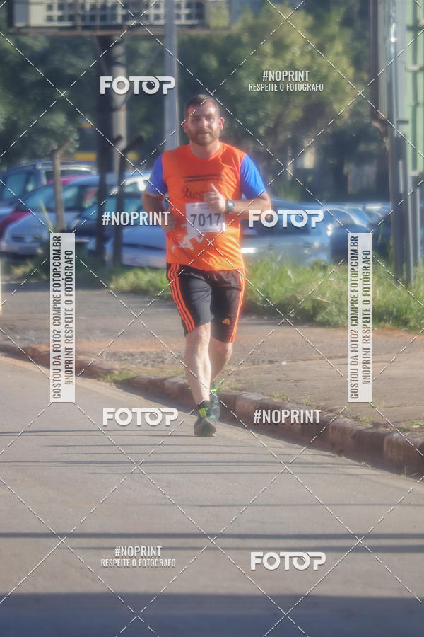 Buy your photos of the event1 Corrida ETECAMP on Fotop