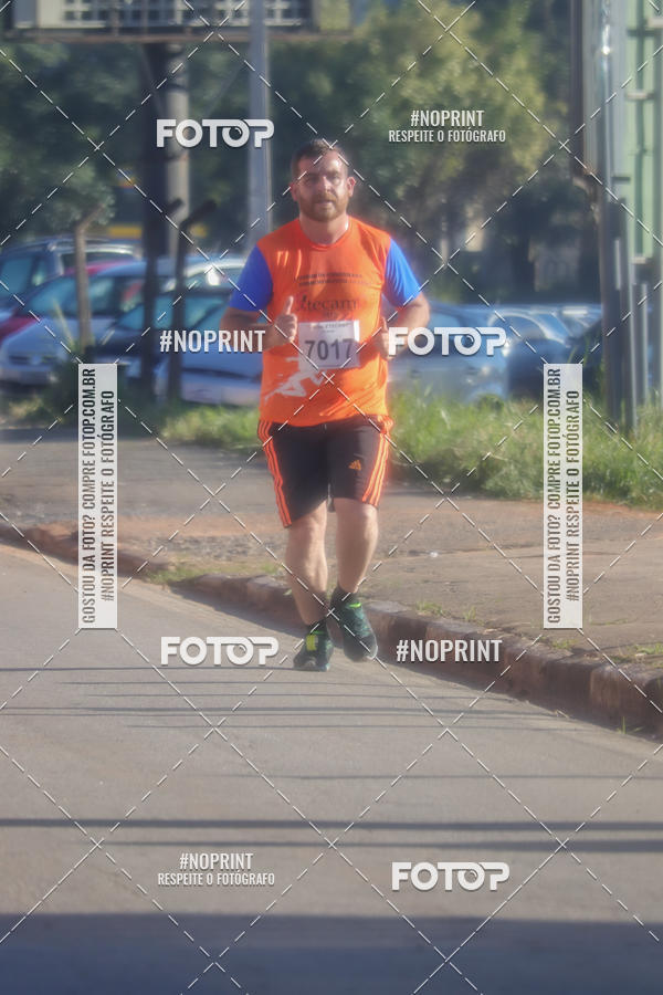 Buy your photos of the event1 Corrida ETECAMP on Fotop