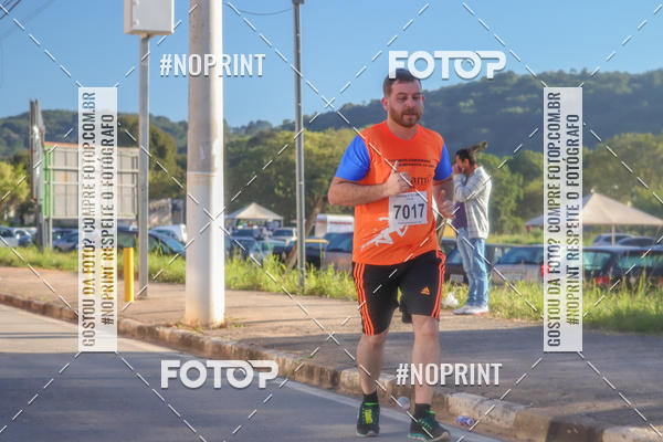 Buy your photos of the event1 Corrida ETECAMP on Fotop