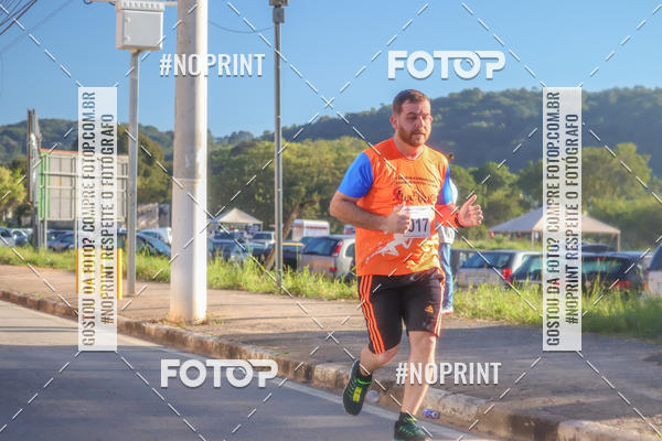 Buy your photos of the event1 Corrida ETECAMP on Fotop