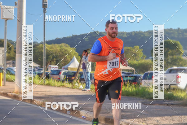 Buy your photos of the event1 Corrida ETECAMP on Fotop