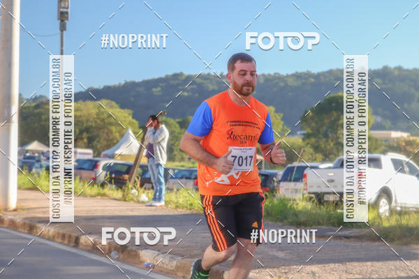 Buy your photos of the event1 Corrida ETECAMP on Fotop
