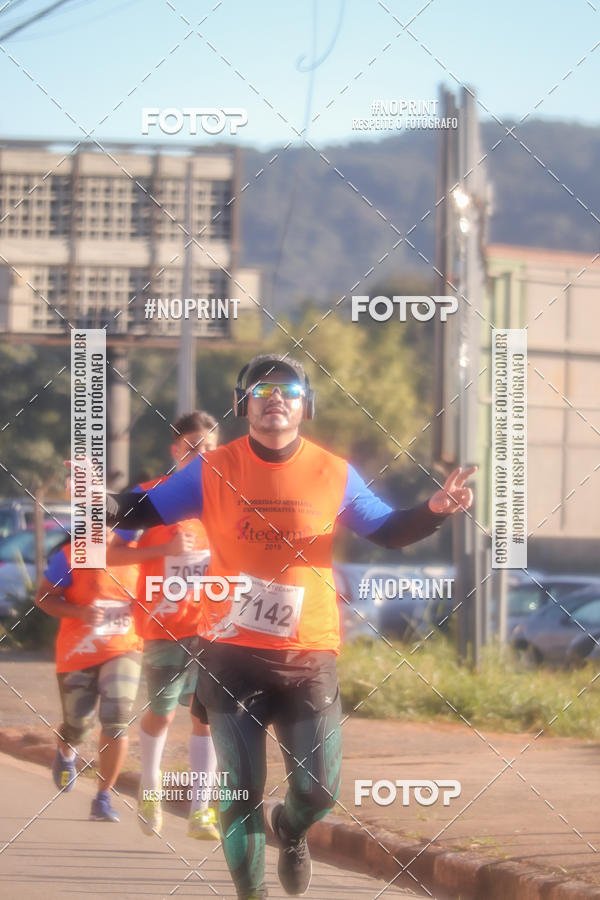 Buy your photos of the event1 Corrida ETECAMP on Fotop