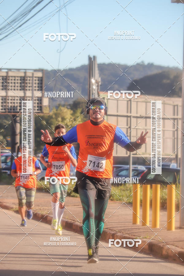 Buy your photos of the event1 Corrida ETECAMP on Fotop
