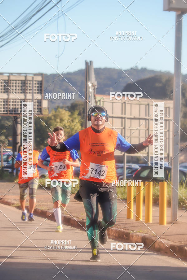 Buy your photos of the event1 Corrida ETECAMP on Fotop