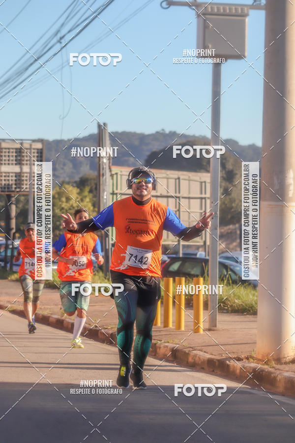 Buy your photos of the event1 Corrida ETECAMP on Fotop