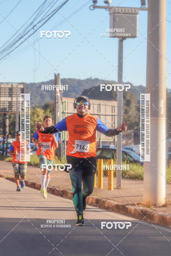 Buy your photos of the event1 Corrida ETECAMP on Fotop
