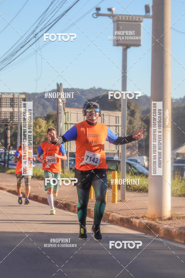 Buy your photos of the event1 Corrida ETECAMP on Fotop