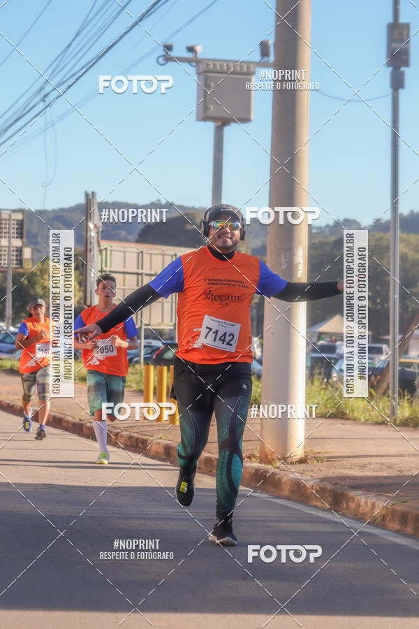 Buy your photos of the event1 Corrida ETECAMP on Fotop