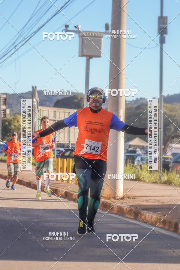 Buy your photos of the event1 Corrida ETECAMP on Fotop