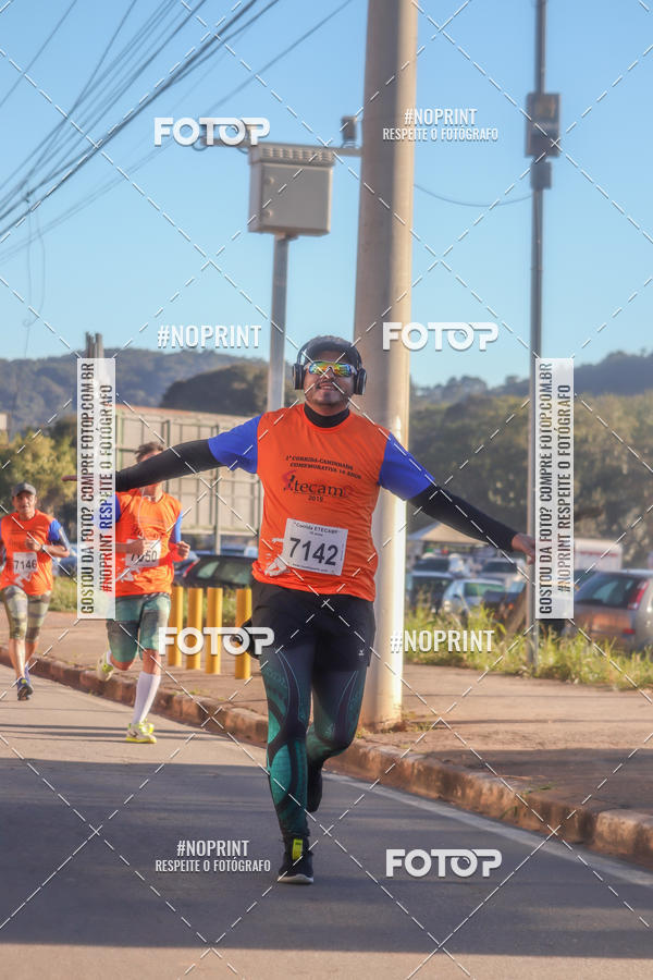 Buy your photos of the event1 Corrida ETECAMP on Fotop