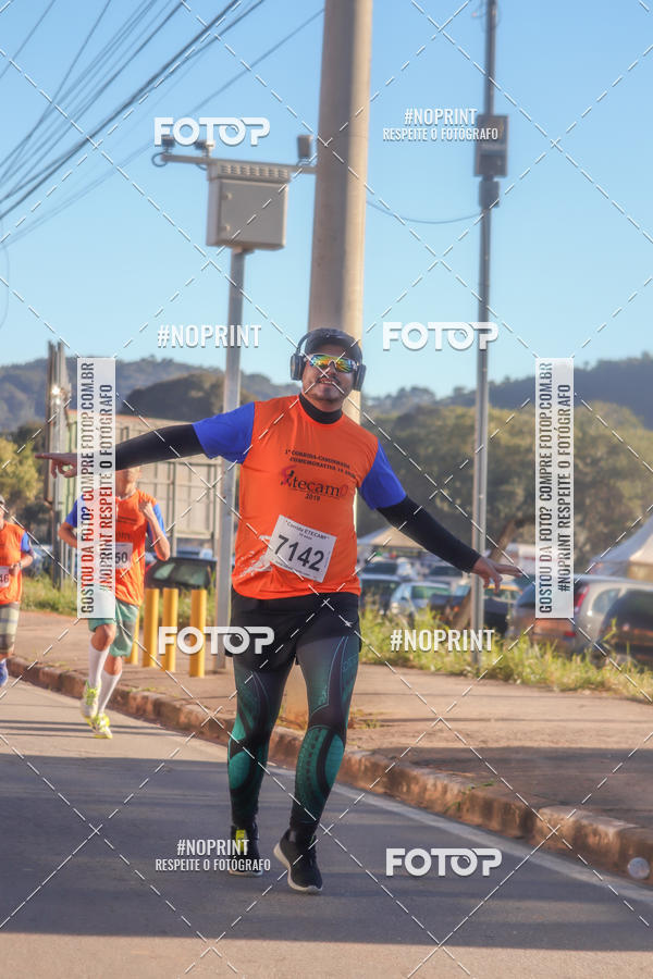 Buy your photos of the event1 Corrida ETECAMP on Fotop