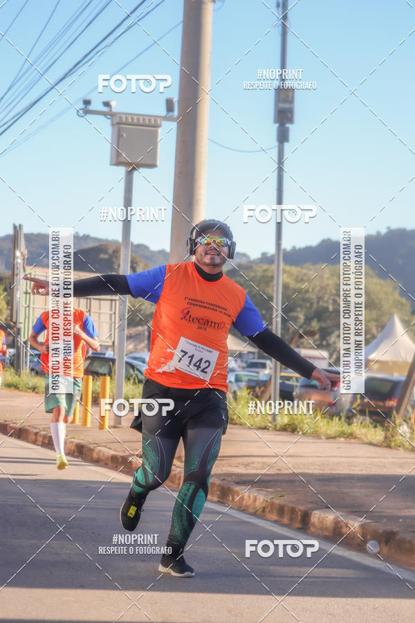 Buy your photos of the event1 Corrida ETECAMP on Fotop