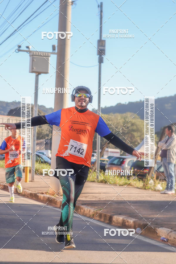 Buy your photos of the event1 Corrida ETECAMP on Fotop