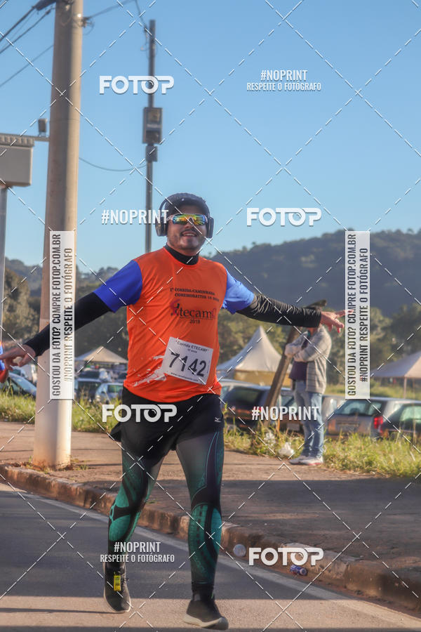 Buy your photos of the event1 Corrida ETECAMP on Fotop