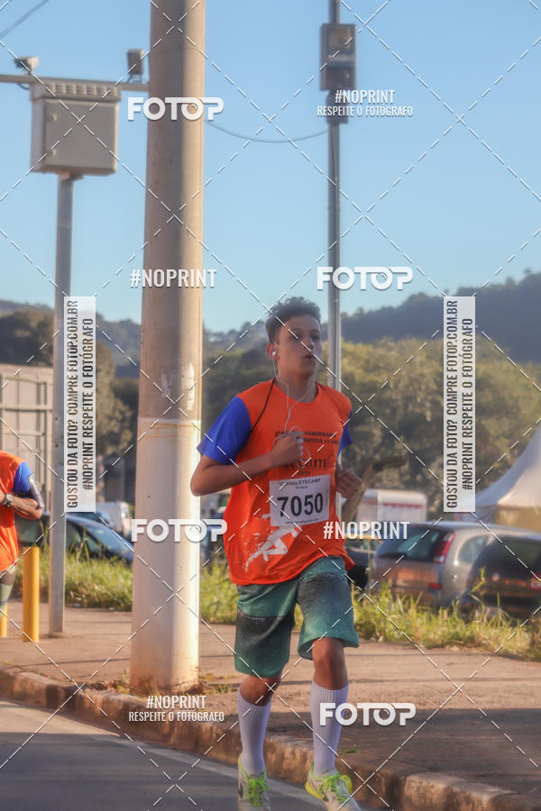 Buy your photos of the event1 Corrida ETECAMP on Fotop