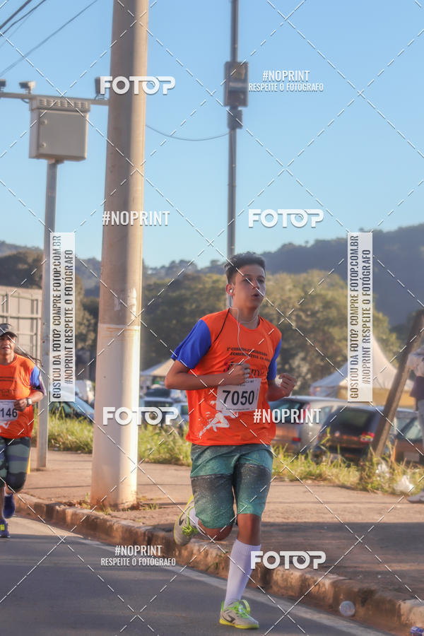 Buy your photos of the event1 Corrida ETECAMP on Fotop