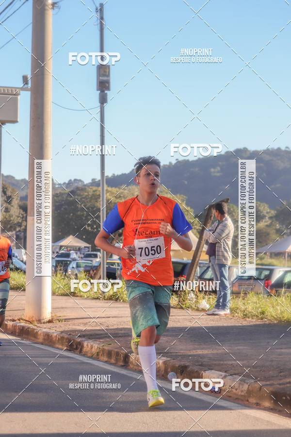 Buy your photos of the event1 Corrida ETECAMP on Fotop
