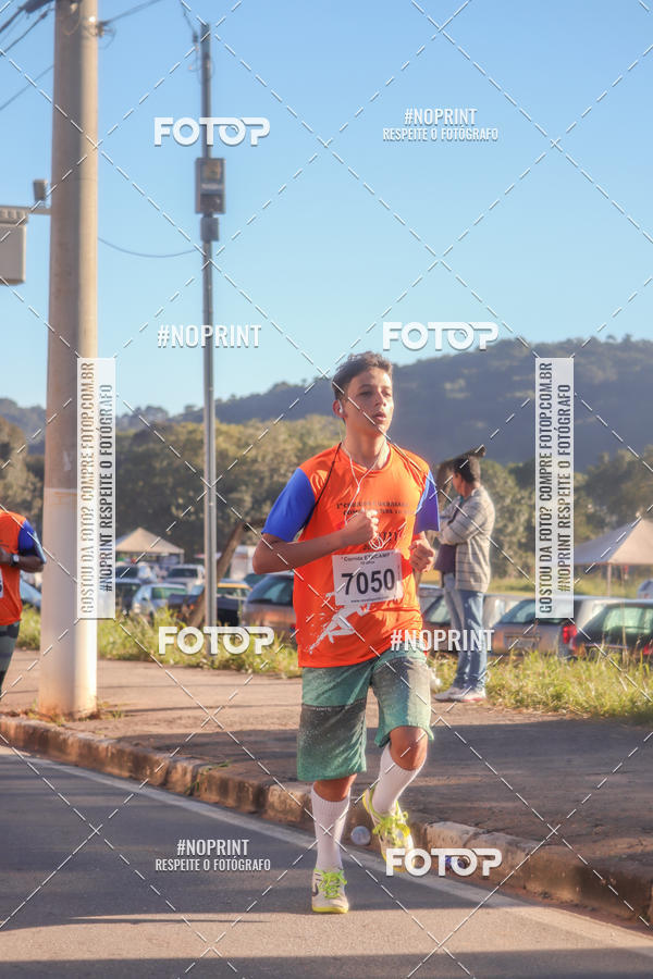 Buy your photos of the event1 Corrida ETECAMP on Fotop