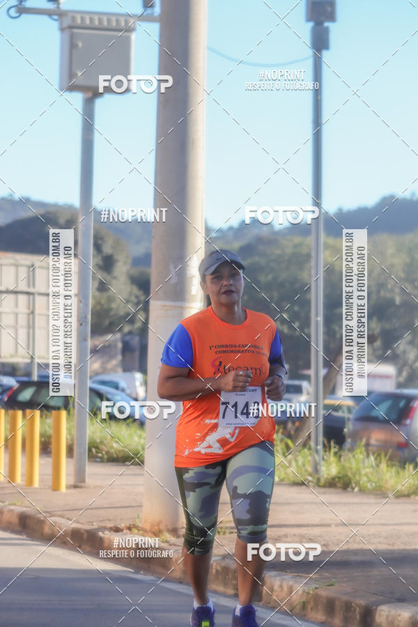 Buy your photos of the event1 Corrida ETECAMP on Fotop