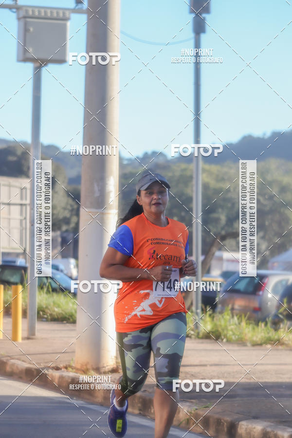 Buy your photos of the event1 Corrida ETECAMP on Fotop