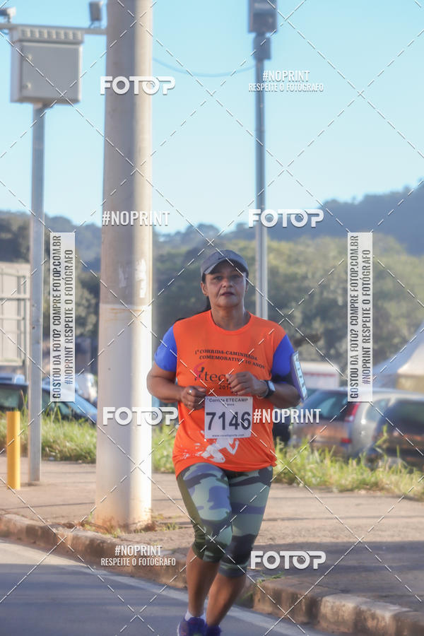 Buy your photos of the event1 Corrida ETECAMP on Fotop