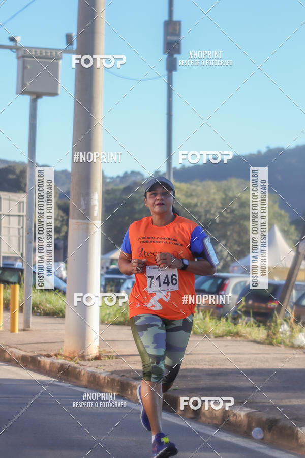 Buy your photos of the event1 Corrida ETECAMP on Fotop