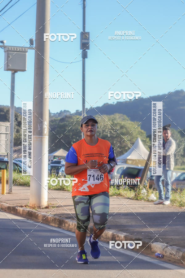 Buy your photos of the event1 Corrida ETECAMP on Fotop