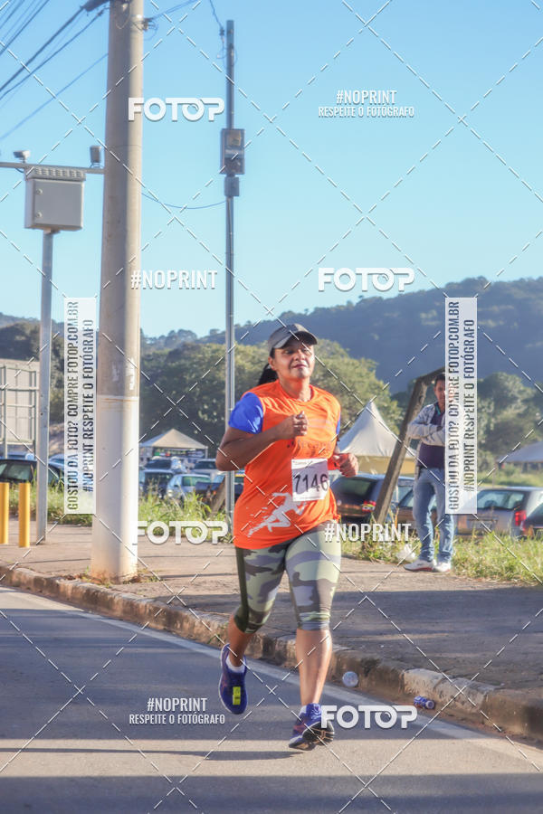Buy your photos of the event1 Corrida ETECAMP on Fotop