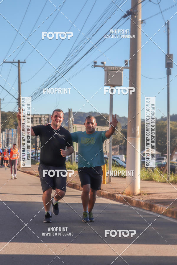Buy your photos of the event1 Corrida ETECAMP on Fotop