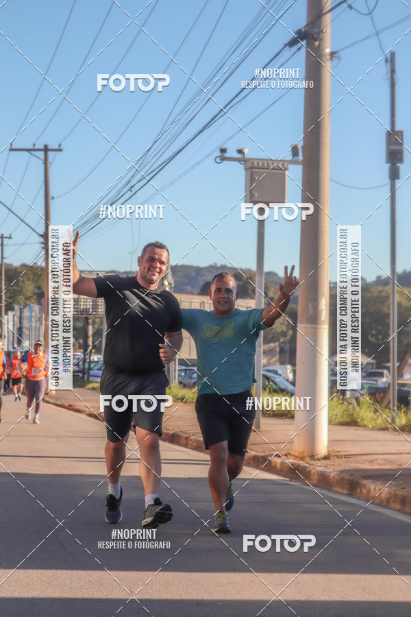 Buy your photos of the event1 Corrida ETECAMP on Fotop