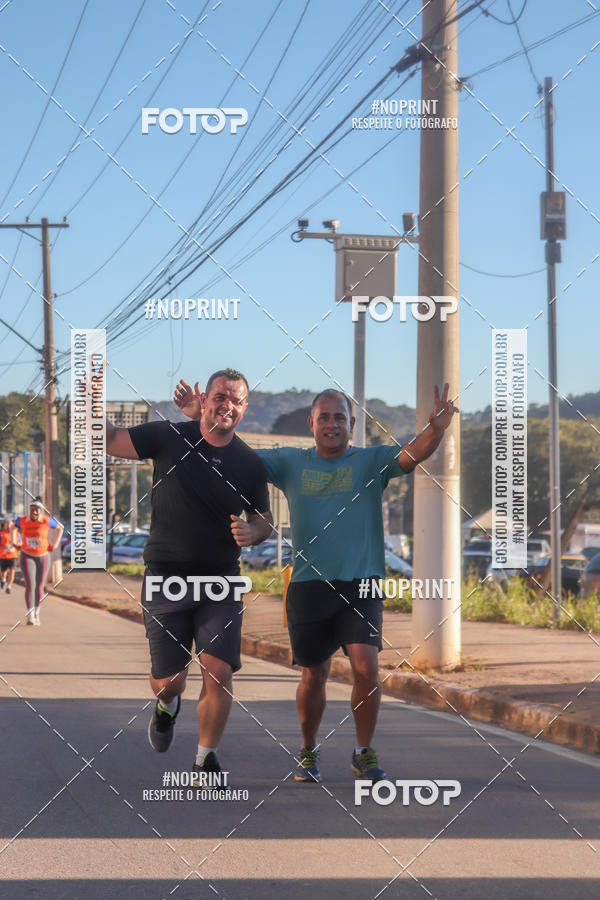 Buy your photos of the event1 Corrida ETECAMP on Fotop
