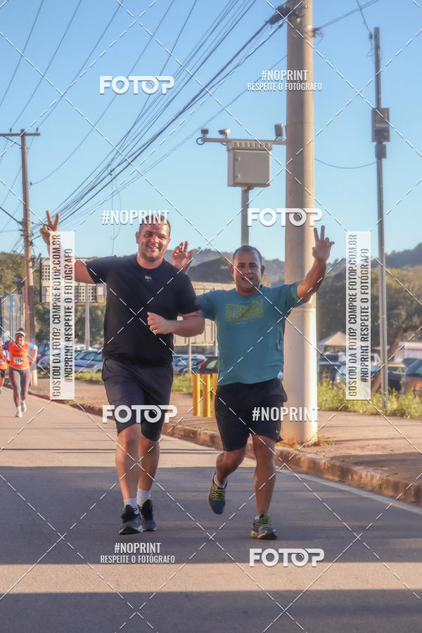 Buy your photos of the event1 Corrida ETECAMP on Fotop