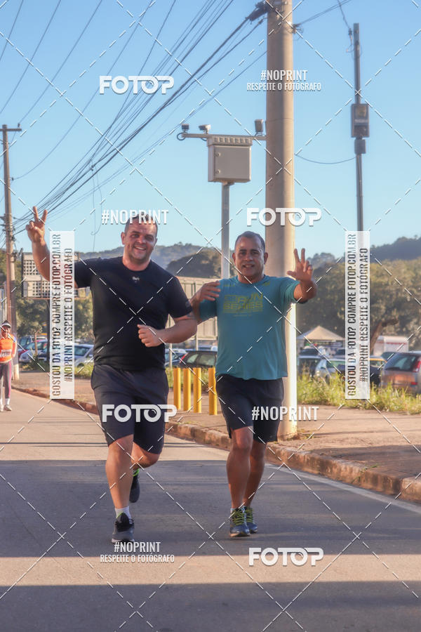 Buy your photos of the event1 Corrida ETECAMP on Fotop